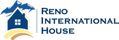 Reno International House